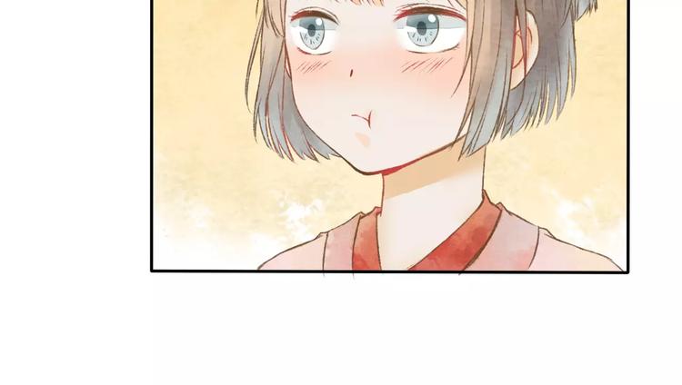 第7话 异世界的盛会（下）55