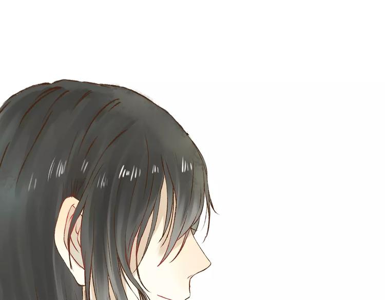 第4话 温暖的怀抱100