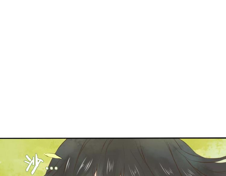 第2话 认识异世界！22