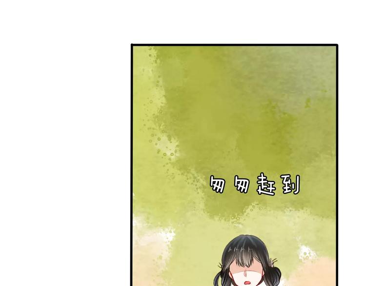 第13话 家人74