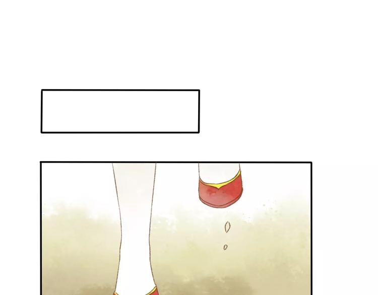 第8话 新发现69