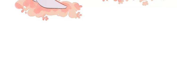 第6话 异世界的盛会（中）44