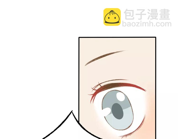 第6话 异世界的盛会（中）63