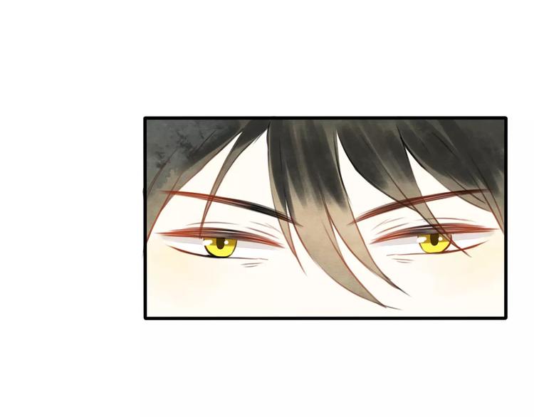 第17话 月老113