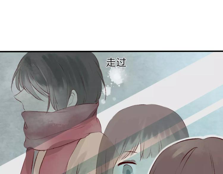 完结篇 终章117