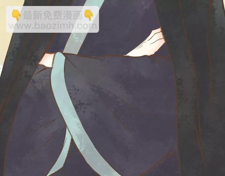 第7话 异世界的盛会（下）7