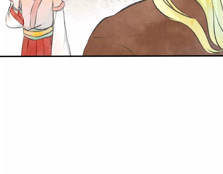 第15话 危险！91