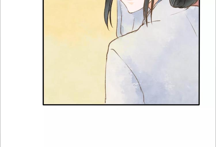 第7话 异世界的盛会（下）65