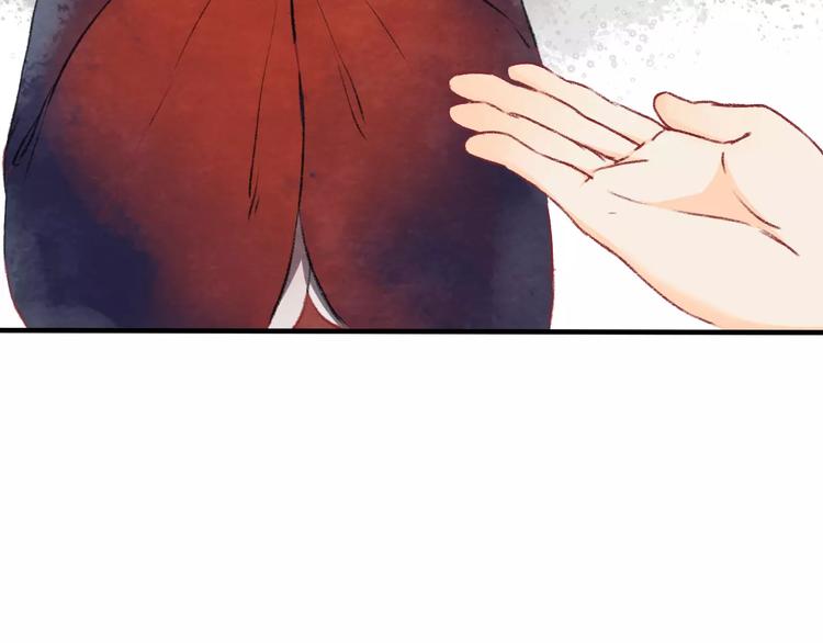 第15话 危险！20