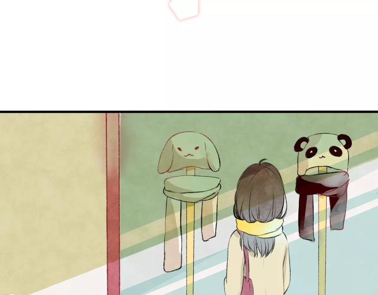完结篇 终章110