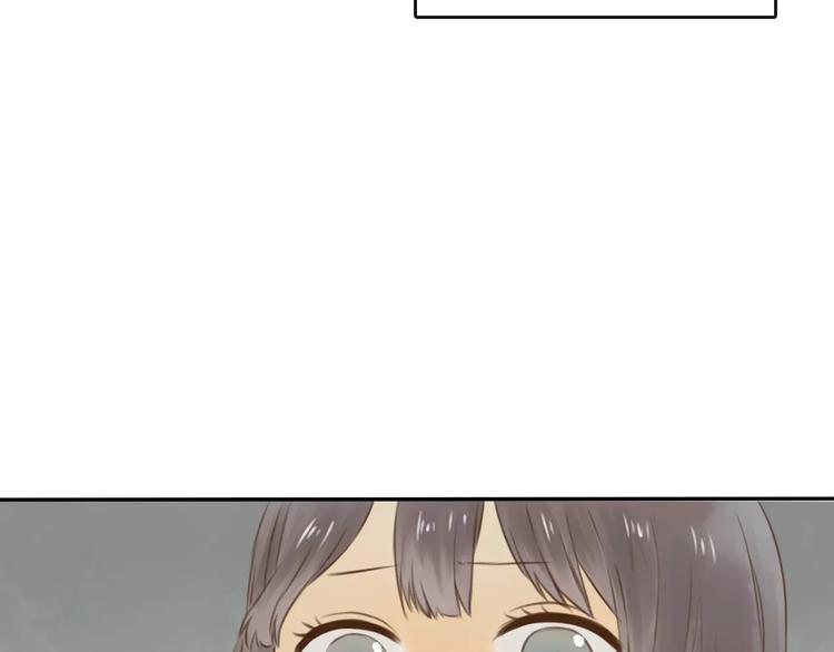 第2话 认识异世界！58