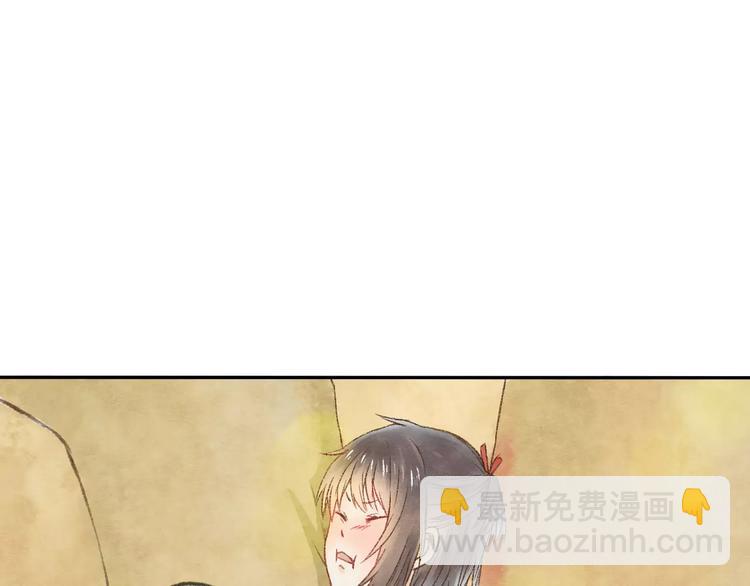 第6话 异世界的盛会（中）4