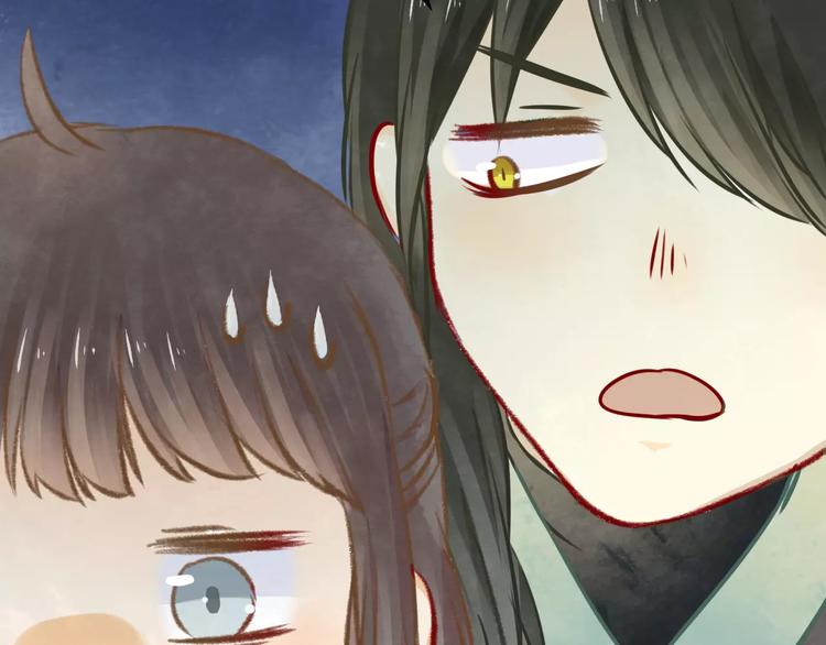 第13话 家人102