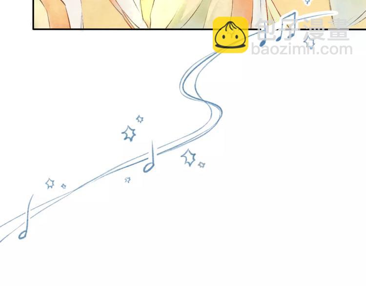 第6话 异世界的盛会（中）35