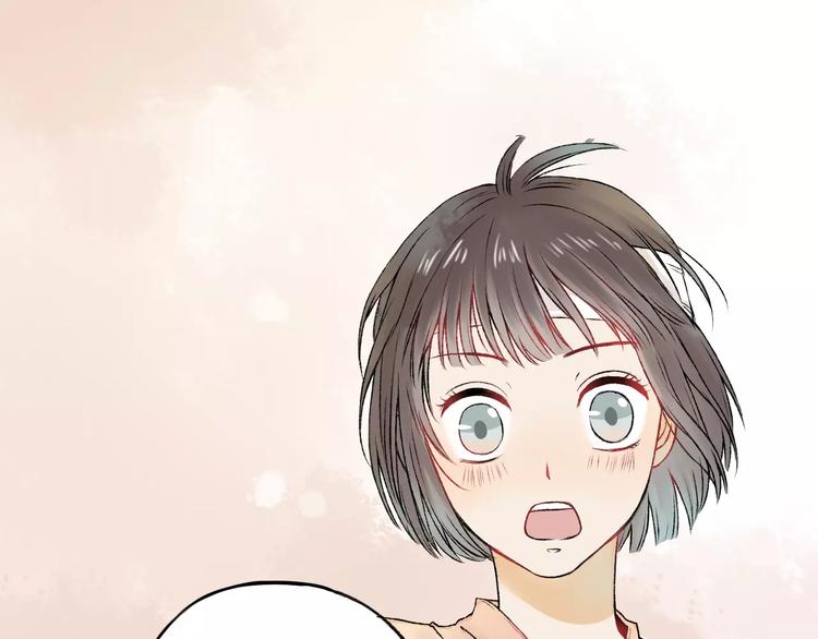 第4话 温暖的怀抱97