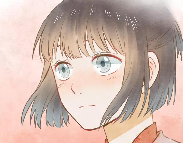 第7话 异世界的盛会（下）4