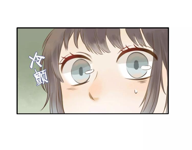 第2话 认识异世界！55