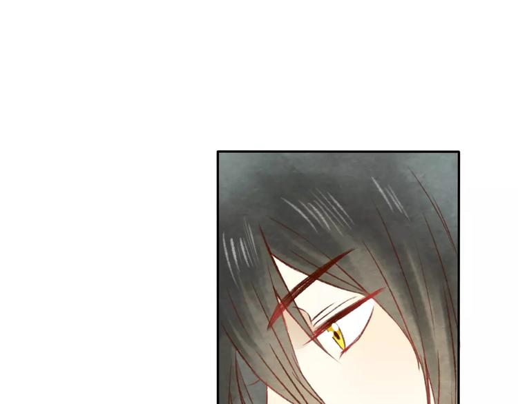 第7话 异世界的盛会（下）129