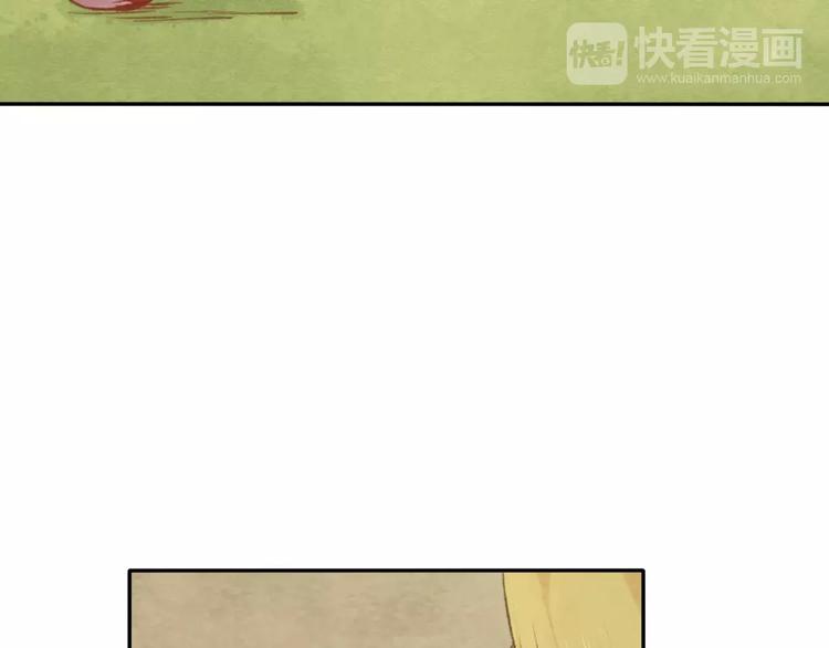 第9话 “朋友”？78