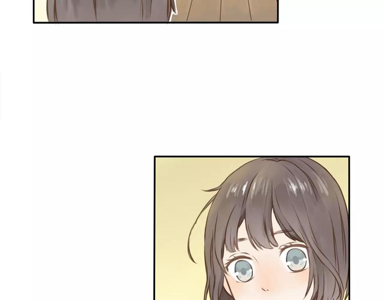 第1话 未知世界49
