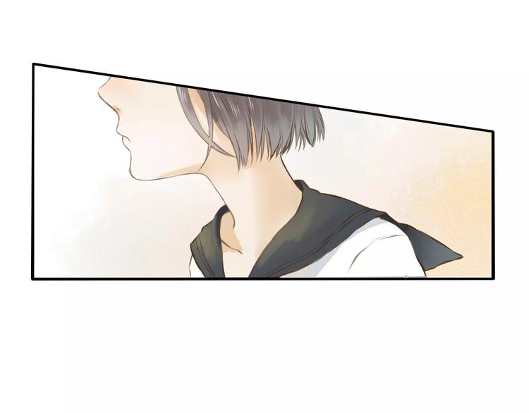 第1话 未知世界10