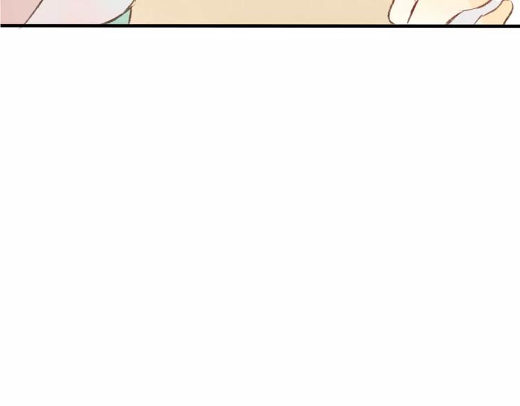 第14话 奇怪的新人物73