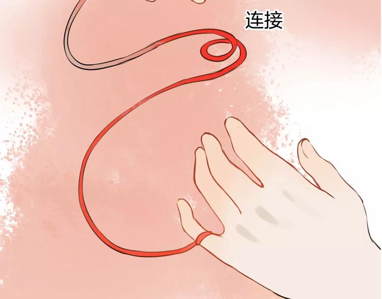 第17话 月老129