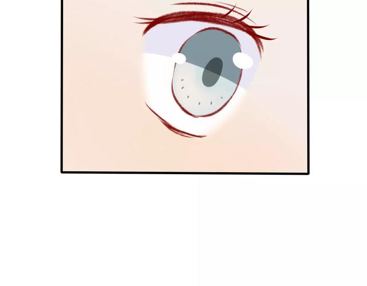 第15话 危险！63
