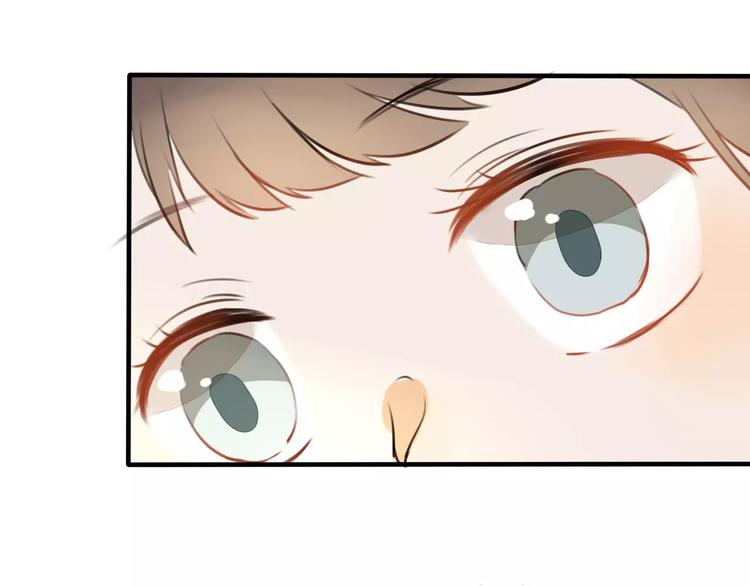 第17话 月老90