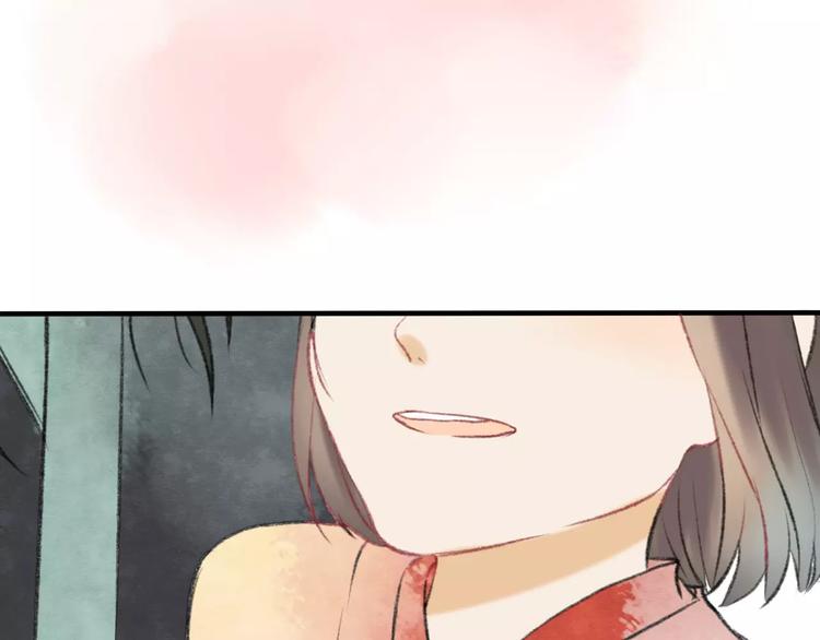 完结篇 终章8