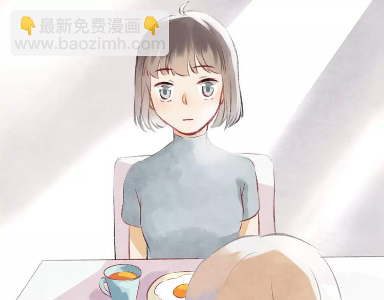 第19话 回归78