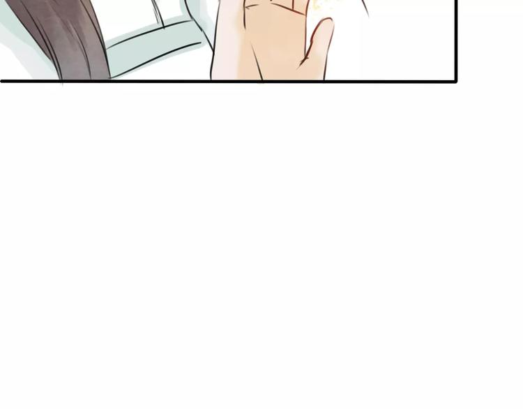 第17话 月老115