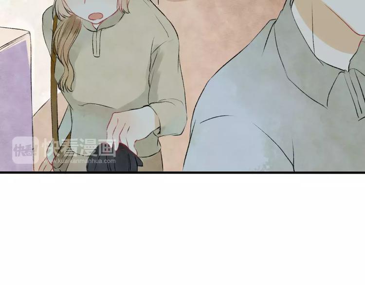 第19话 回归89