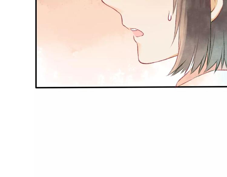 第15话 危险！22