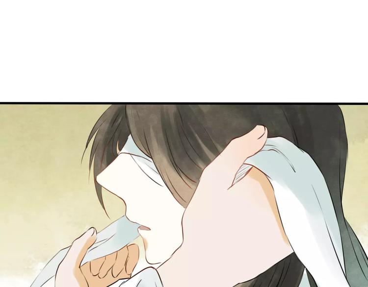 第17话 月老108