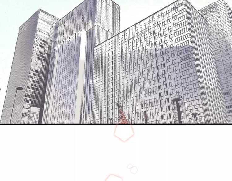 完结篇 终章109