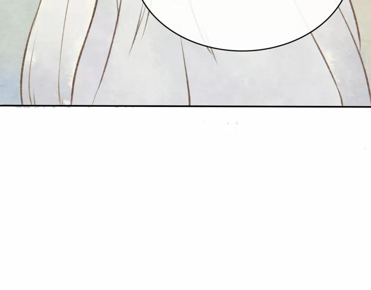 第7话 异世界的盛会（下）35