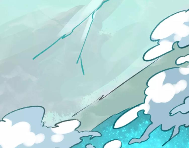 第15话 危险！121