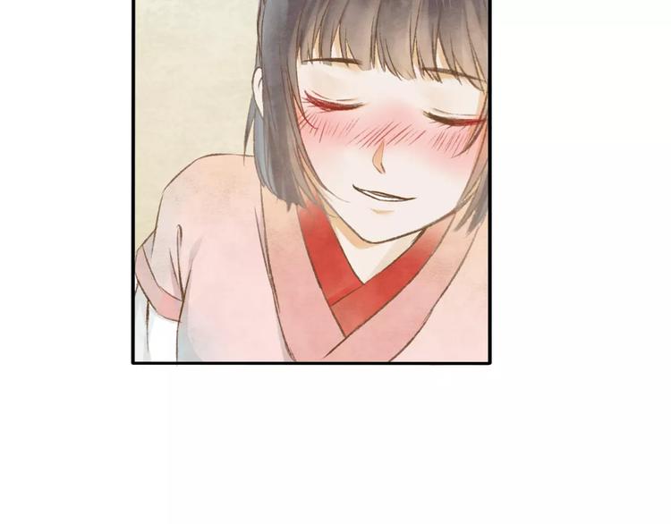 第7话 异世界的盛会（下）128