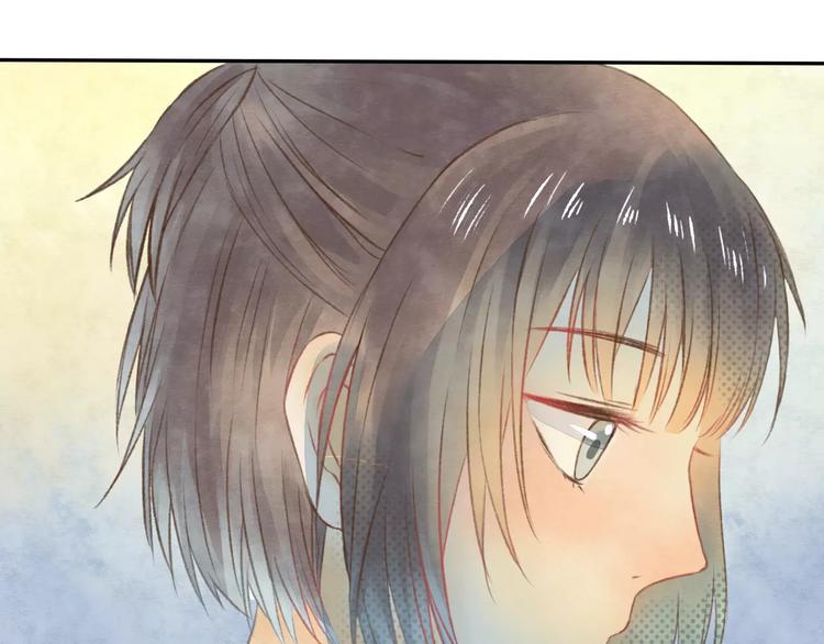 第6话 异世界的盛会（中）18
