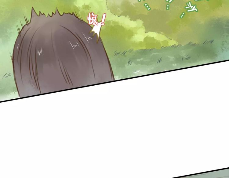 第2话 认识异世界！19