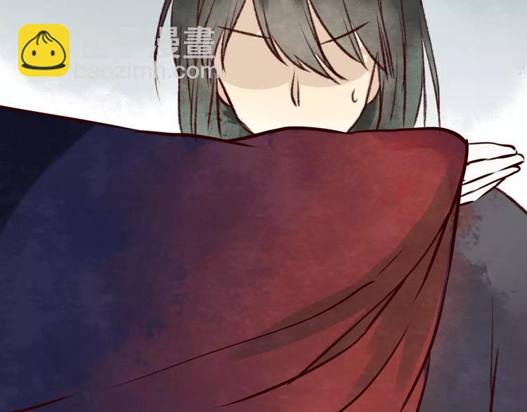 第15话 危险！135