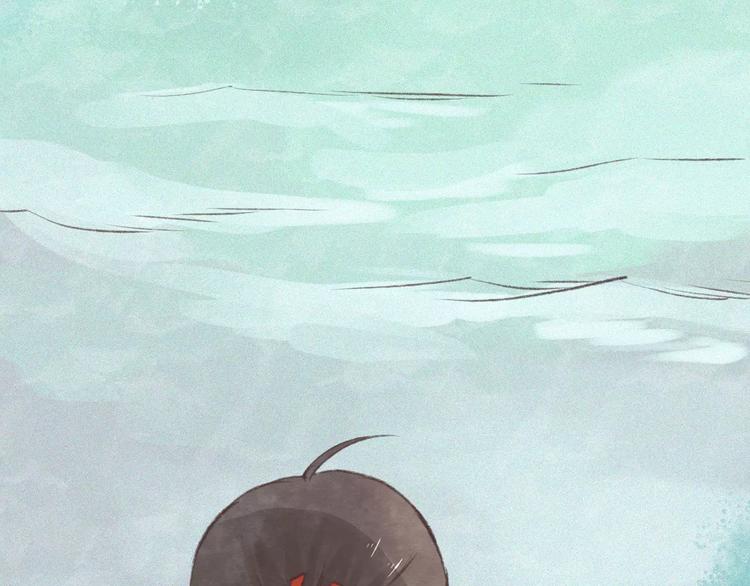 第15话 危险！56