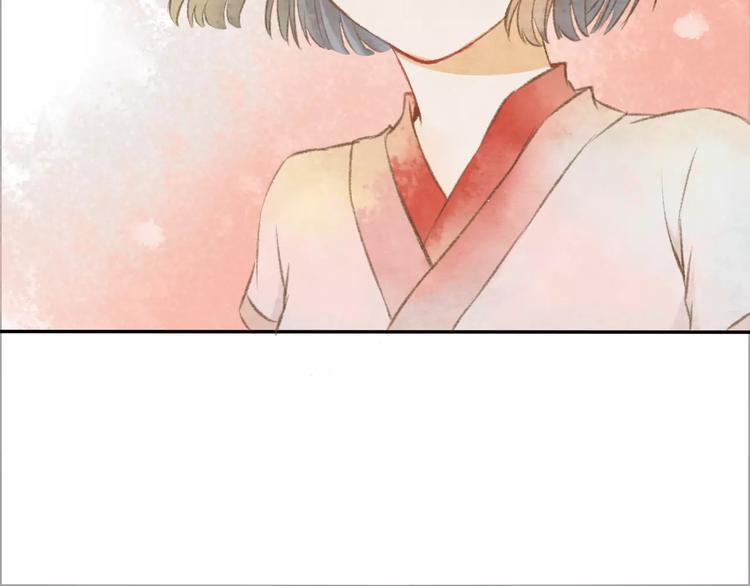 第8话 新发现51