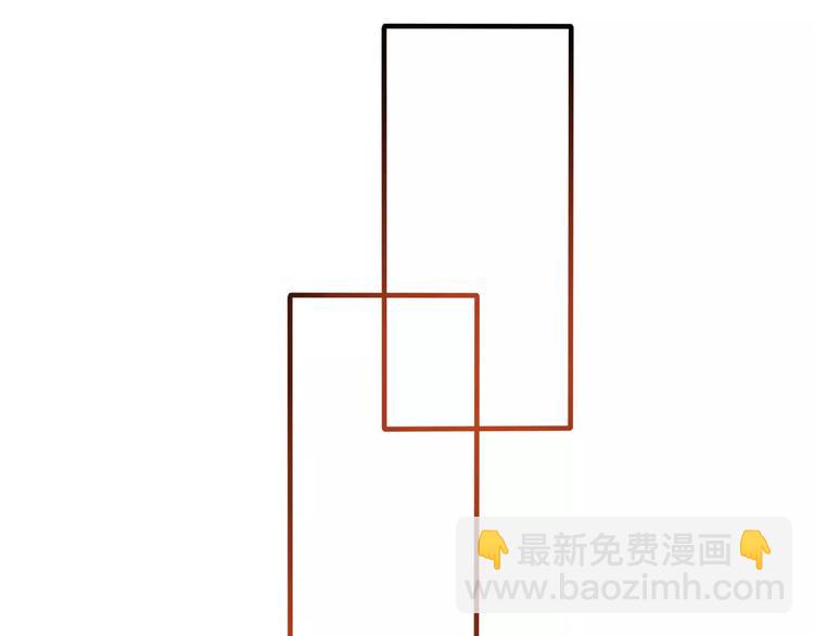 第17话 月老80