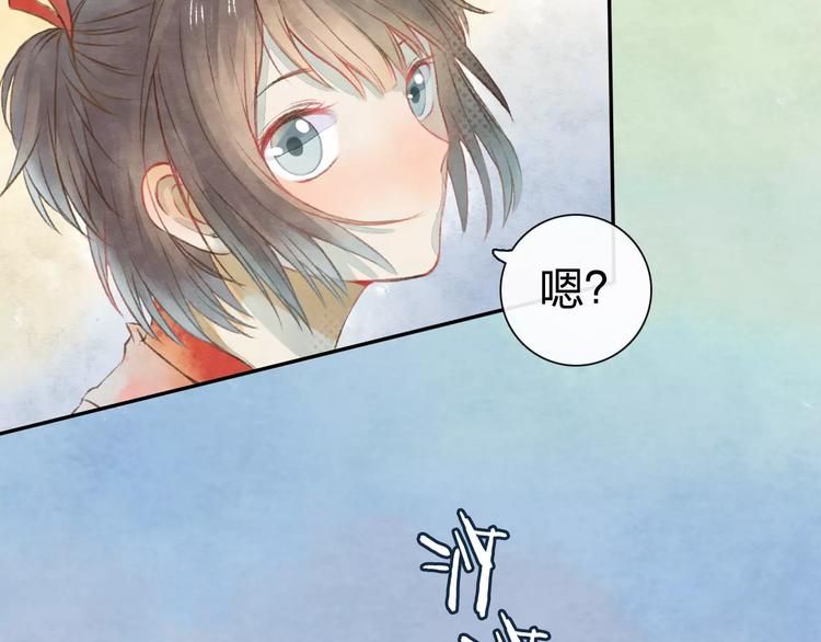 第6话 异世界的盛会（中）20