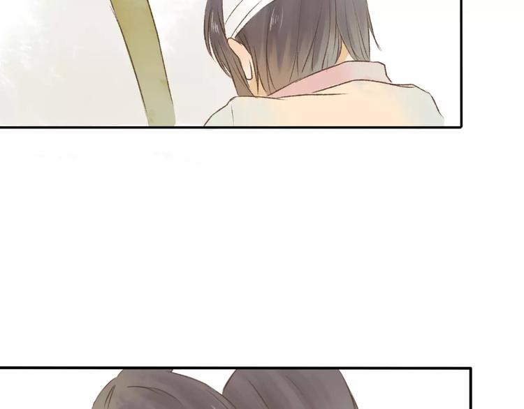 第4话 温暖的怀抱77