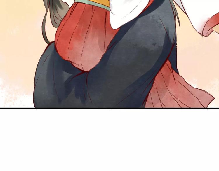 完结篇 终章71