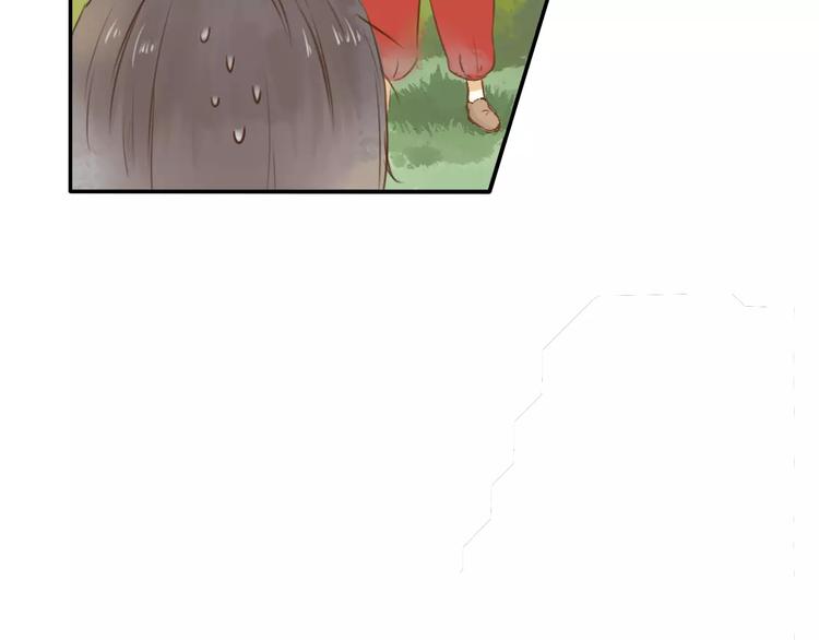 第2话 认识异世界！45