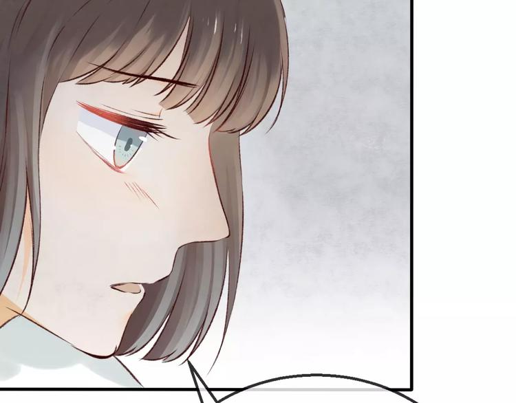 第16话 真相83